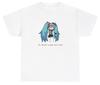 I'm About To Get Very Silly T Shirt Funny Sarcastic Weirdcore Specific Humor Tee