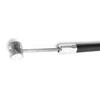 Simson Enduro S51E Clutch Cable