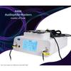 2026 Portable Fungal Treatment & Weight Loss Machine - 448KHz, CET & RET, PATCH AR, RF, High-Frequency Radio, LED Diode, Monopolar Probe
