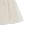 Bluedog Baby Melosoft Chiffon Dress 46a19 400 01