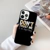 Moto Cross Motorcycle Sports phone Case Cover For iPhone 17 Air 16 15 14 Plus apple 16 11 12 13 Pro Ma coque