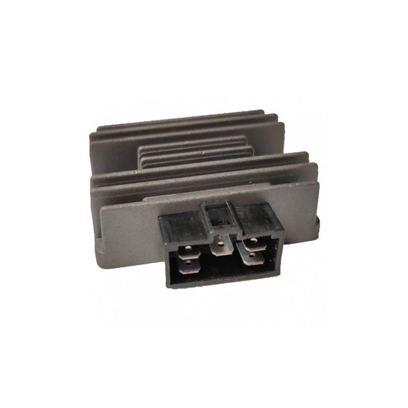 Regulátor/usměrňovač pro RVT1000R RC51 00-01 SH561-12 31600-KG1-920