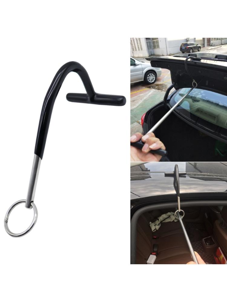 Rúdakasztó autó festékmentes törött eltávolító eszköz Auto horpadáseltávolító eszköz horpadásjavító tartozék horpadásjavító szerszám