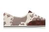Vans Authentic VLT LX 'Savanna Sport - Sandshell Potting Soil'