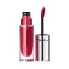 M.A.C Locked Kiss Ink Lipcolour