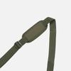 Ymcl Ky Molle Shoulder Bag - Olive