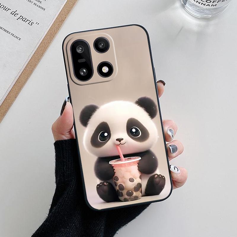 For OnePlus 15 Nord 5 CE5 5G Case Fashion Soft Silicone Back Cases for 1+ Nord CE4 Lite CE 4 5G Phone Cover Nord CE5 etui Fundas