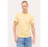 Mustang AUSTIN T-shirt
