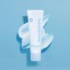 Etude SoonJung 2X Barrier Intensive Moisturizing Cream - 60 ml