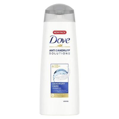 Shampooing Antipelliculaire, 180 ml
