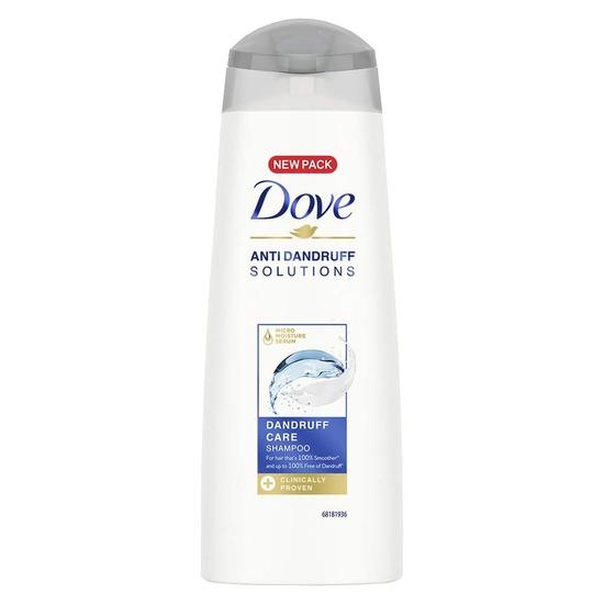 

Шампунь Dove Dandruff Care, 180 мл