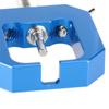 Motor Gear Remover Pinion Gear Remover Professional Tools Universal Motor Pinion Gear Puller Remover Rc Motors Accessories