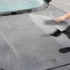 Silicone Soft Wiper - Soft and Scratch-free, Dry Blades, Clean Film Scraper and Window Cleaning Accessories for Easy, Streak-free Results