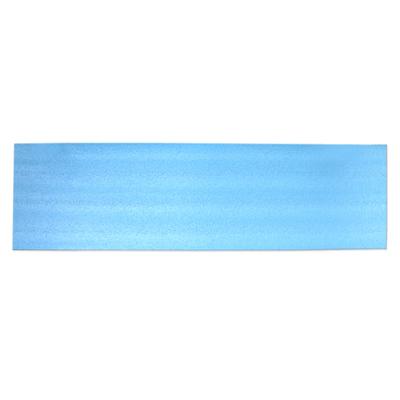 MASTER Exercise Mat, Single Layer, 10 Mm