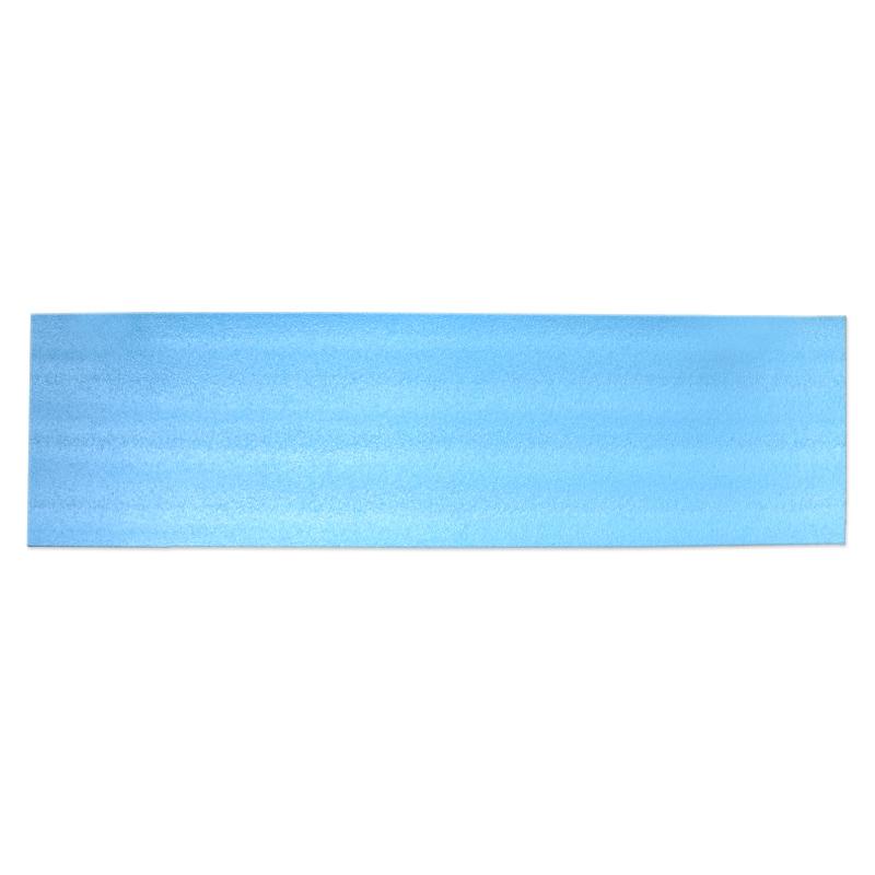MASTER exercise mat, single layer, 10 mm