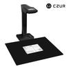 CZUR ET18 Pro Smart Book Scanner