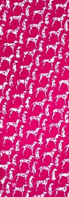 Sy & Hantverk – Tyger