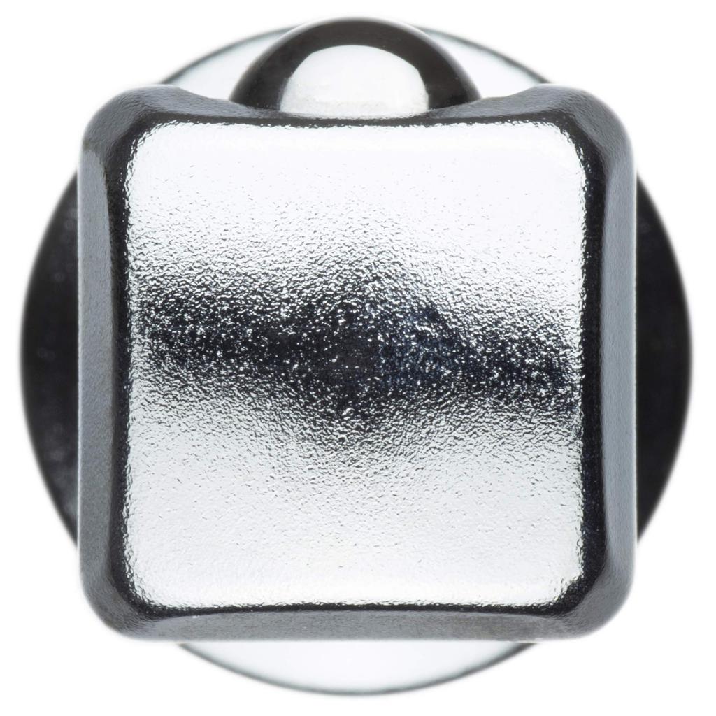 TONE Swing Extension Bar Drive Angle Total Length 400mm EX41-400 12.7mm (1/2")