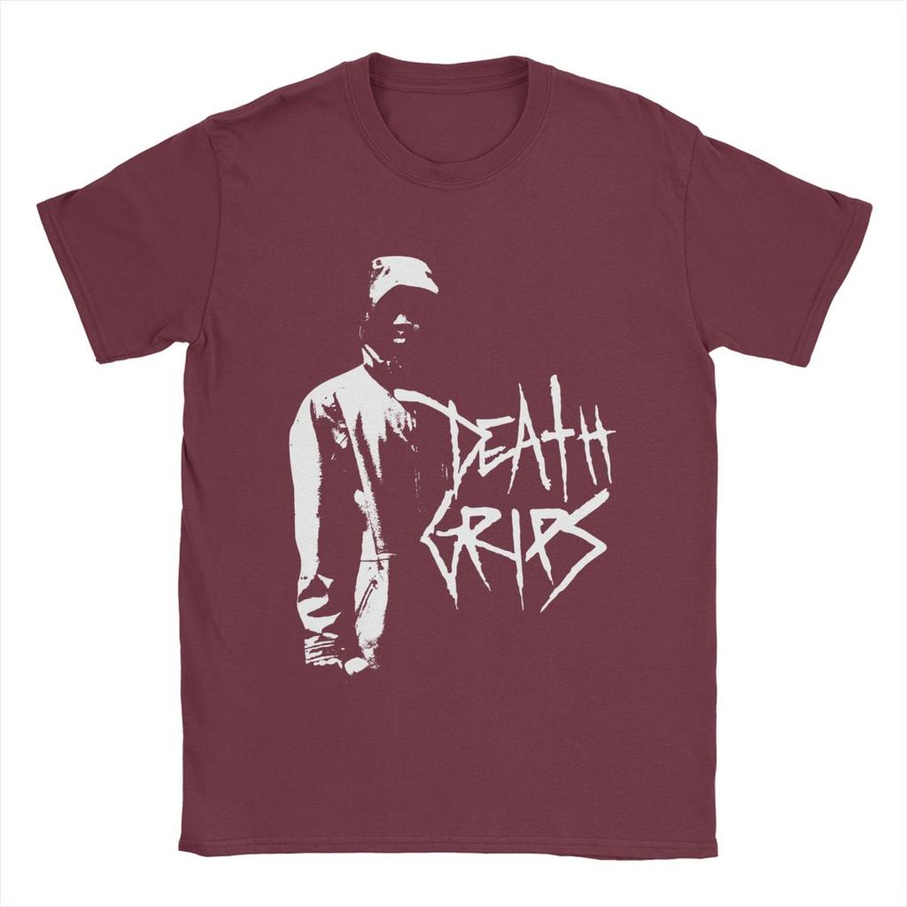 T Shirt for Men 100% Cotton Novelty T-Shirts Crew Neck Tee Shirt Short Sleeve Clothing Plus Size