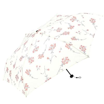 Accesorii – Umbrele