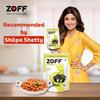 ZOFF Chhole Masala| Chana Masala | Net Weight 100g