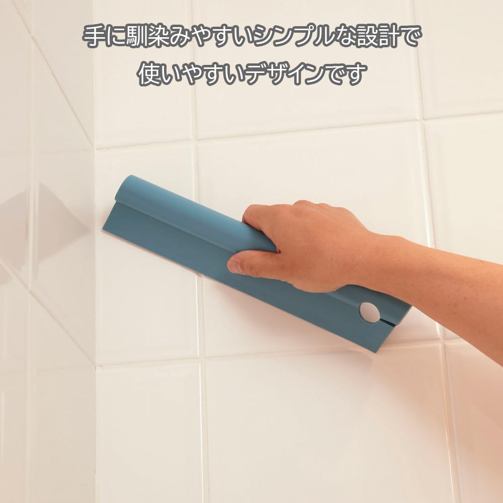 Tidy Abzieher Gelb CL-665-601-8