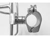 Yacht Sea Fishing Rod Rail Holder Accessories