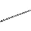 SHIMANO Łańcuch rowerowy CN-M8100 116 ogniw 12-biegowy Klasa XT Szybkozłączka