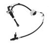 Clutch Master Cylinder 136.38009 Metal Alloy Reliable Performance Engine Clutch Master Cylinder Pump