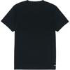 Li Ning Grade School T Shirts Crew Neck Thin YTSV135-11