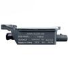 New For Ford Kuga MK2 MK3 2012- 2024 PM Particle Matter Sensor JV6A-5L239-AB JV6A-5L239-AA Diesel Engine Fitment