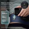 Philips Waist Massager Belt with Heat Therapy