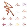 Lip Liner Cosmic Artist Color Pencil