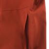 Uniqlo Long Sleeve Block Tech Parker S Brown Jacket Men's Used
