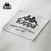 Kappa Women's 2025 Fall Knit Hooded Cardigan K0F62MK81