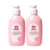 Red Elephant Children's Moisturizing Shampoo