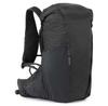 Montane Trailblazer LT 28L рюкзак