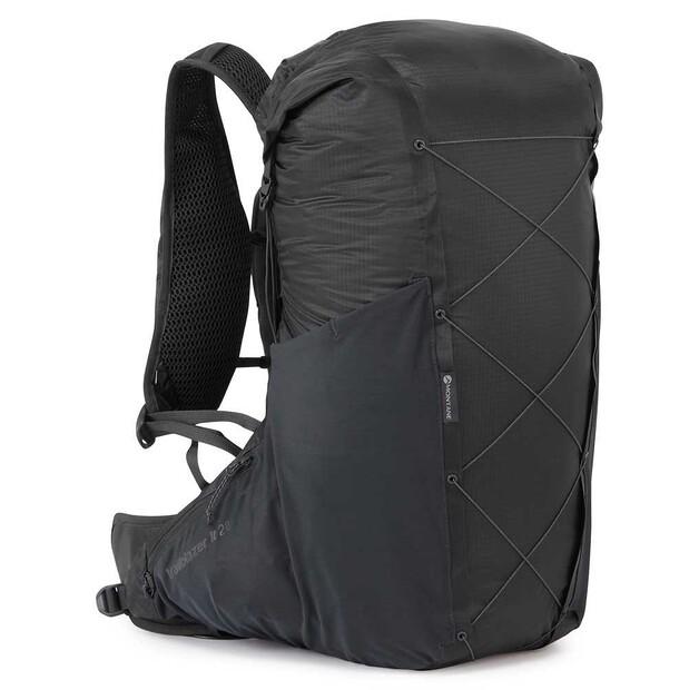 Montane Trailblazer LT 28L рюкзак