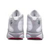 Jordan 13 Wolf Grey Retro 414571-160