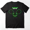 New Rare Deadmau5 Funny Gift Family Unisex S-5XL Shirt