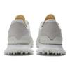New Balance XC-72 Summer Fog Unisex Sneakers White Nimbus-Cloud UXC72RB