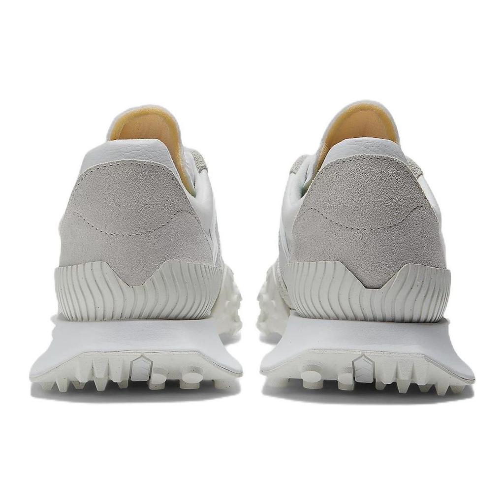 New Balance XC-72 Summer Fog Unisex Sneakers White Nimbus-Cloud UXC72RB