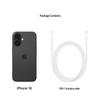 Apple iPhone 16 (CN version)