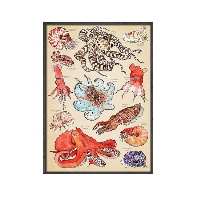 Pintura en lienzo de seta abstracta con pierna de mujer, carteles impresos a tope, imagen artística Retro Vintage para decoración de la habitación del hogar y el dormitorio