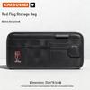 Sun Visor Glasses Clip & Card Holder for Hongqi Models HS5, HS7, H5, H7, EHS3, HS9, H9