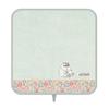Moomin Dot Pouch Liberty Moomin Snorkmaiden BD &