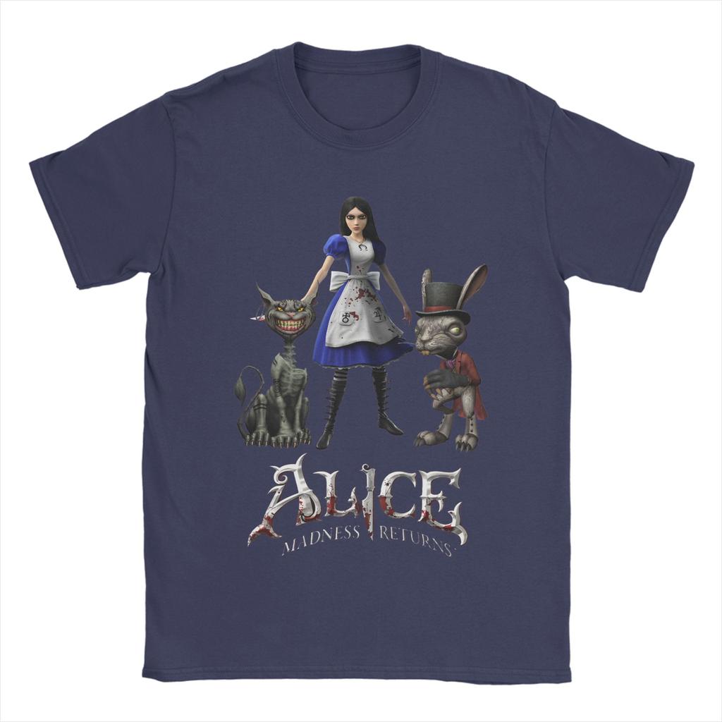 Unisex Project Hail Mary Ah The EleUnisext of Surprise T Shirts Cotton Clothing Summer Short Sleeve TShirt ONeck Casual Tee Shirt
