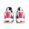 Nike Zoom Haven 97 Clot White Royal Sneakers Casual AO2134-101
