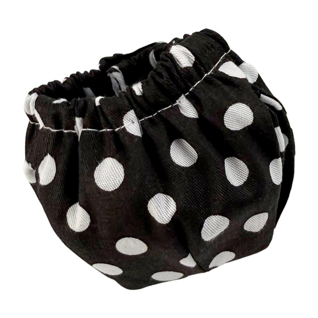 Squirrel Diaper,Soft Comfortable Adjustable Sugar Glider Diaper,Small Pet Diaper,Climbing Diaper for Hamster,Small Pet,Squirrel