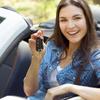 Functional Car Remote Control Pin Removal Tool Accuracy Crafted Stainless Steel Clamp For Key Holder Maintenance